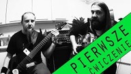 Początki gitarowe #2: Przykładowe pierwsze ćwiczenie | gościnnie RockDayPL