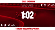KLIMOVICOVA VS GORMAZ NA ŻYWO - KWALIFIKACJE ROLAND GARROS - 23. 05. 2025r.