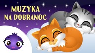Muzyka na dobranoc