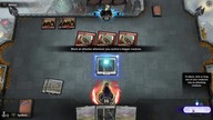 MTGA Odcinek 2