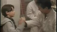 Wirtualni Wojownicy - Warriors Of Virtue (1997) VHSRip Dubbing