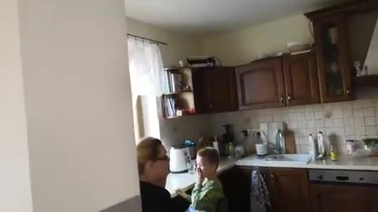 proszę wszystkich wsparcie zorganizowaną grupą przestępczą Izabeli misiarz z Millor konczakowskich