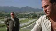 AS 34 Duch (1982) 720p.  BDRip