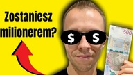 Czy Będziesz Obrzydliwie Bogaty?