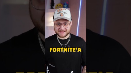 Ryzen 7800X + RTX 5060 Ti  Full HD bez kompromisów! 