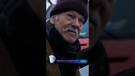 FACET USŁYSZAŁ TUSK I SIĘ ZACZĘŁO...