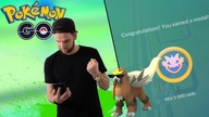Entei Day Poradnik /  Zrobiłem 1000 zwykłych rajdów!  Odcinek #323