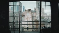 Warszawa2O23. S01E01.