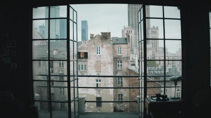 Warszawa2O23. S01E01.