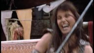 Xena - Wojownicza Księżniczka - Sezon 2 - Odcinek 18 - Ślepa wiara
