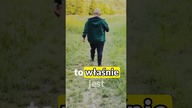 Jak Dostać Się Bez Przeszkód Do Jezusa? Fabian Błaszkiewicz