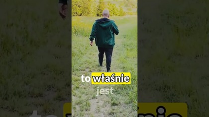 Jak Dostać Się Bez Przeszkód Do Jezusa? Fabian Błaszkiewicz