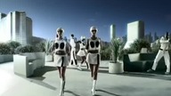 Kylie Minogue - Can't Get You Out Of My Head