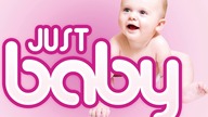 JustBaby Nursery Rhymes and Funny Animals channel