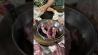 Kosci dla psow