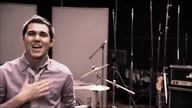 Big Time Rush - Stuck (Music Video)