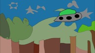 Bloki Kultury Odcinek 14 - pszczoły jedzą gówna czesc 1
