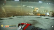 Destiny 2 | Dostalem w ryj xP