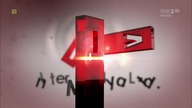 Miłosne potyczki odc 28