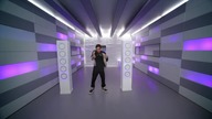 Austin Mahone - Mmm Yeah ft  Pitbull