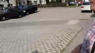 Janek i amfa
