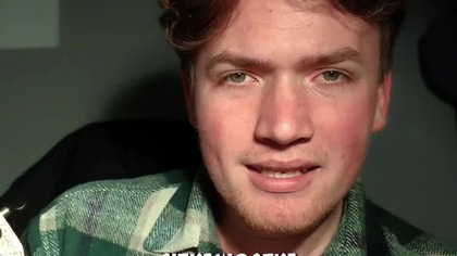 Można się zdziwić #sanah #kolońskaiszlugi