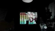 Muzyczna koszulka z Logiem mr. DJ do wygrania w konkursie Rave FM