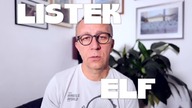 Niemcy w kryzysie Pierwsze bankructwa Blackout Pogubieni politycy 09 2022