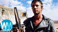 Top 10 postapokaliptycznych filmów