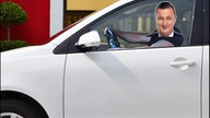 Tomasz Hajto be like: