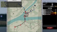 Heroes & Generals: Klucze do wersji BETA  Pierwsze wrażenia z rozgrywki  Opublikowany 17 11 2012