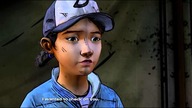 The Walking Dead (Żywe Trupy) Sezon 2 - Odcinek 18 - Musimy znaleźć schronienie