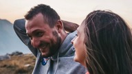 Nasza półroczna podróż w 20 sekund