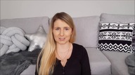 Buble Wyprawkowe -  Pierwsze 3 miesiące z życia dziecka