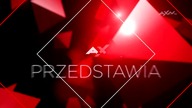 AXN - 20-12-2021 - Zapowiedzi, Ident, Sponsorzy, Plansze