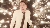 Holistyczna Agencja Detektywistyczna Dirka Gently'ego S01E04.Watkin