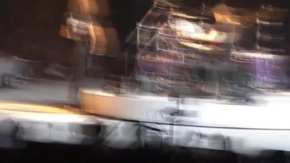 MetallicA confusion 2025 Radom Pionki Warsaw Gdańsk Wrocław Saturn Mars fake yeah tuning room hd 72s