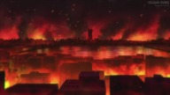 Strike the Blood IV (anime) - Odcinek 12 1080p