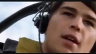 Pearl Harbor - Faith hill - there youll be (Movie) [Low,