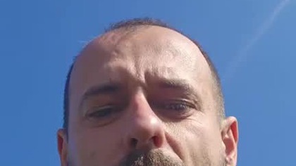 Kardynał Ryś i migracja.  Celnik Mateusz mp4 686x432