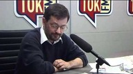 Kalisz: Jest mi przykro