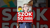 50 mln złotych z Funduszu Pracy na brak pracy.  Tak socjalizm NISZCZY społeczeństwo! Precz z komuną!