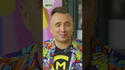 Czadom w Ja Wysiadam już dziś o 20:00