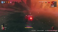 Valheim Day 620