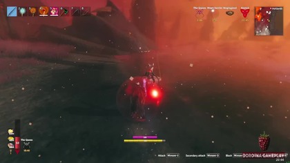 Valheim Day 620