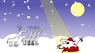 White Christmas