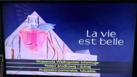 TVP3 Poznań - Alert RSO (20. 12. 2023)