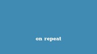 koncept miusic player