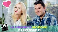 Ulubieńcy modowi września - najlepsze stylizacje gwiazd | Lukebook.pl