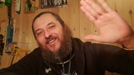 2343.  Uwaga Lepiej P&oacute;źno Niż Wcale...